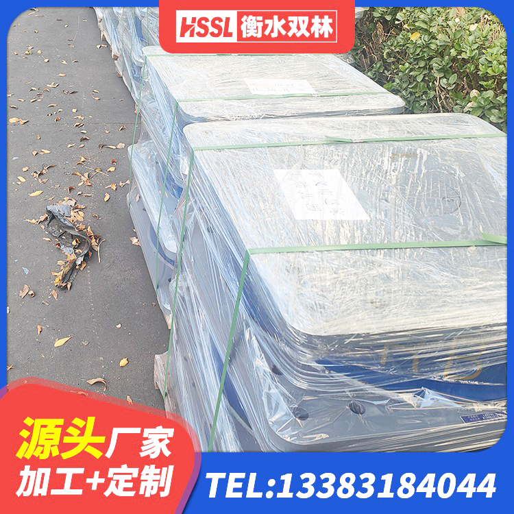 连平县铅芯隔震支座厂商 连平县铅芯减橡胶隔震支座厂家 连平县HDR500隔震支座源头工厂 连平县LRB1000橡胶隔震支座厂家 - 第4张